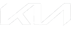 strony www dla dealerów, salonów samochodowych, integracja z otomoto, systemy crm, system do obsługi salonów samochodowych, systemy crm dla dealerów samochodowych